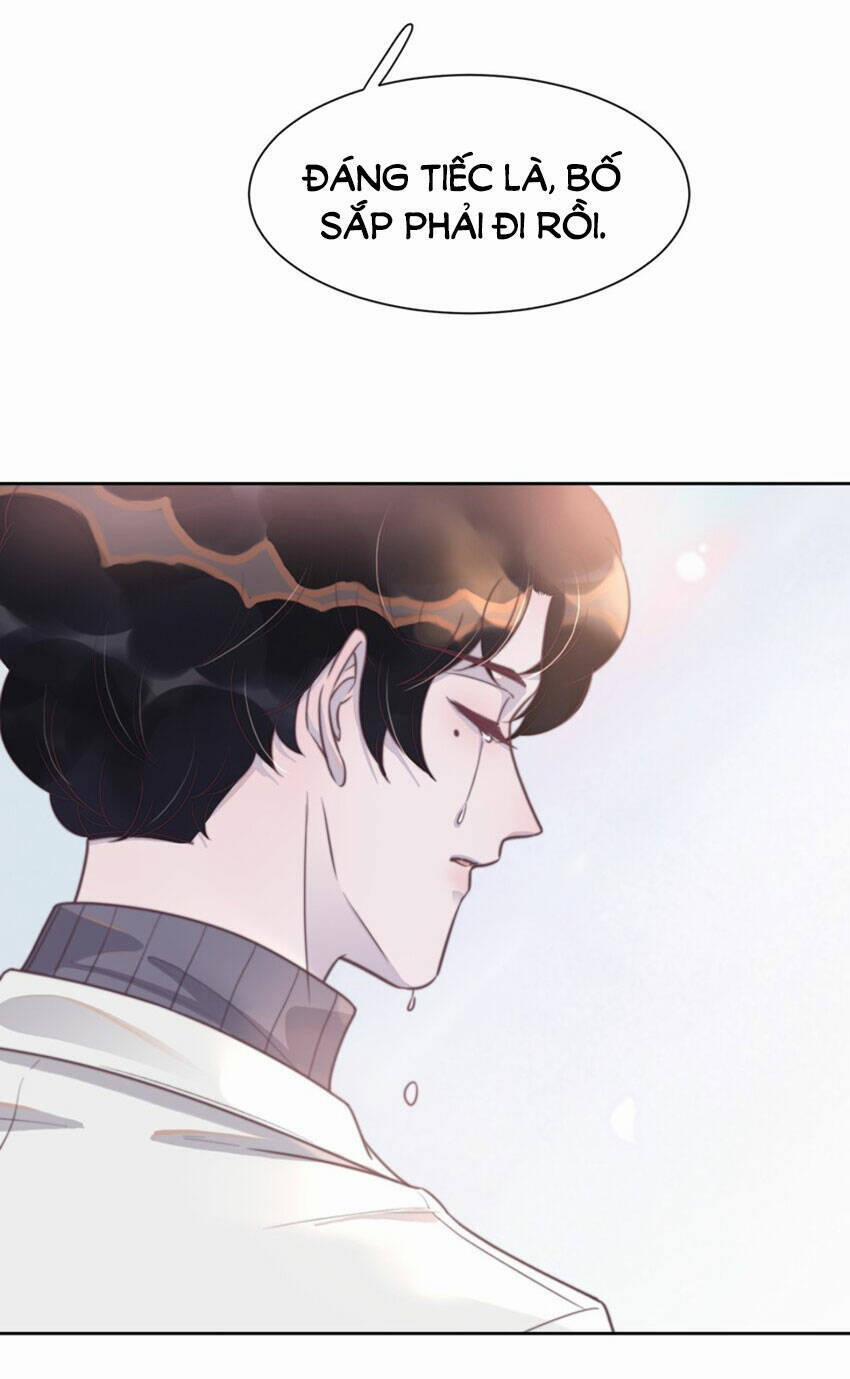 Nghe Nói Tôi Rất Nghèo 136 trang 36