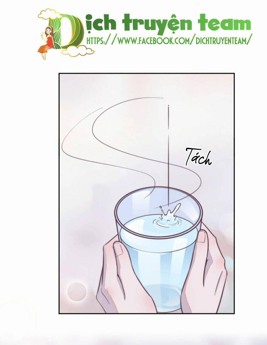 Nghe Nói Tôi Rất Nghèo 136 trang 37