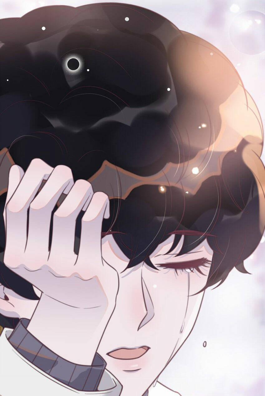 Nghe Nói Tôi Rất Nghèo 136 trang 38