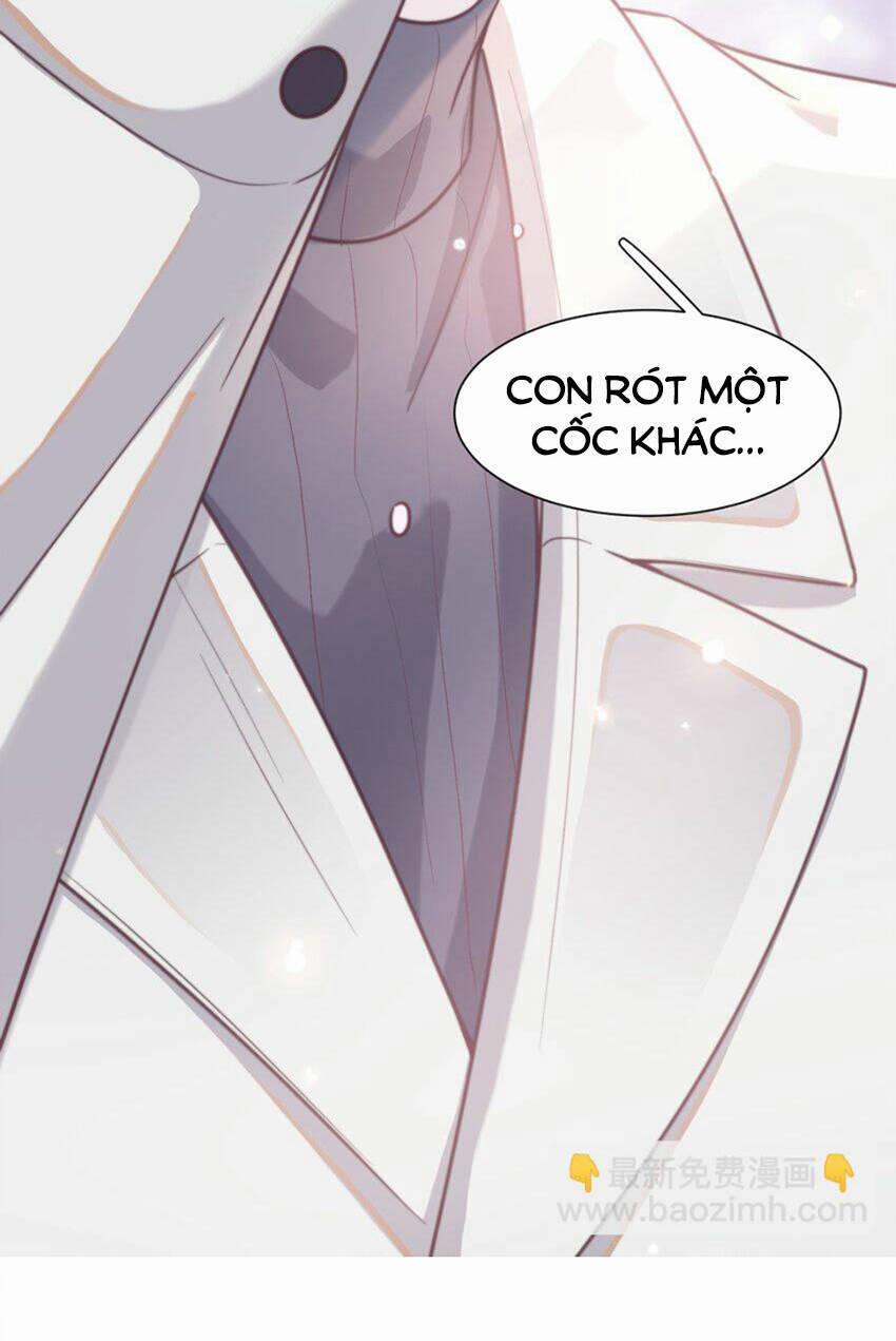 Nghe Nói Tôi Rất Nghèo 136 trang 39