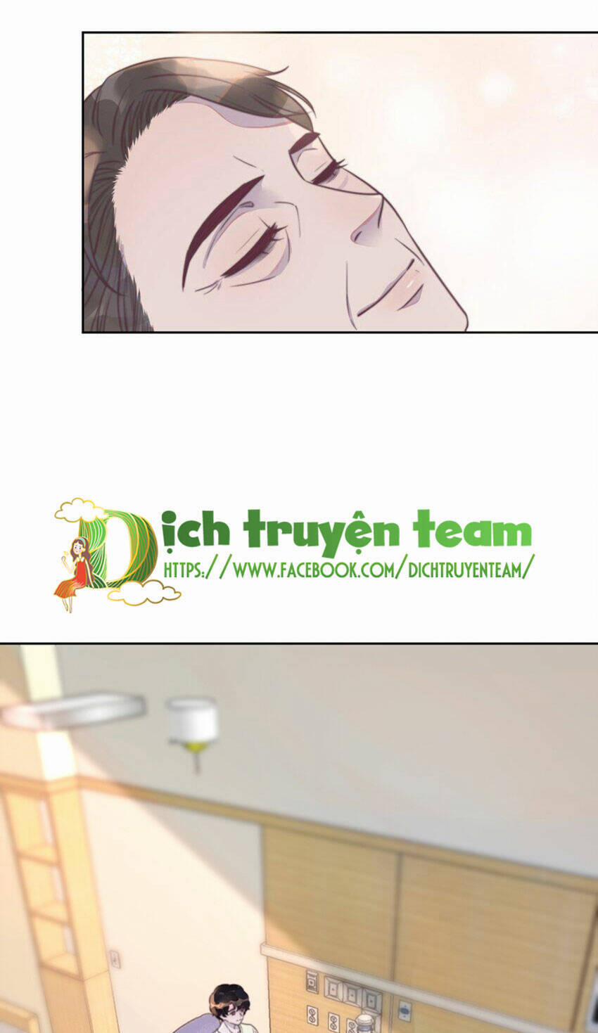 Nghe Nói Tôi Rất Nghèo 136 trang 6