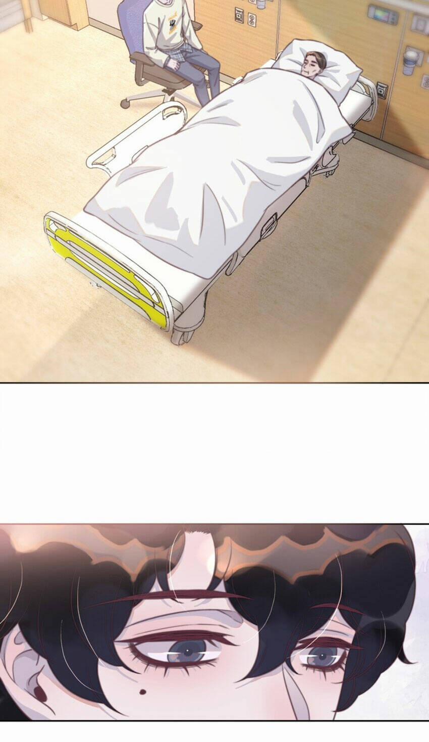 Nghe Nói Tôi Rất Nghèo 136 trang 7