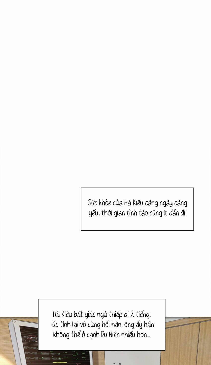 Nghe Nói Tôi Rất Nghèo 136 trang 8