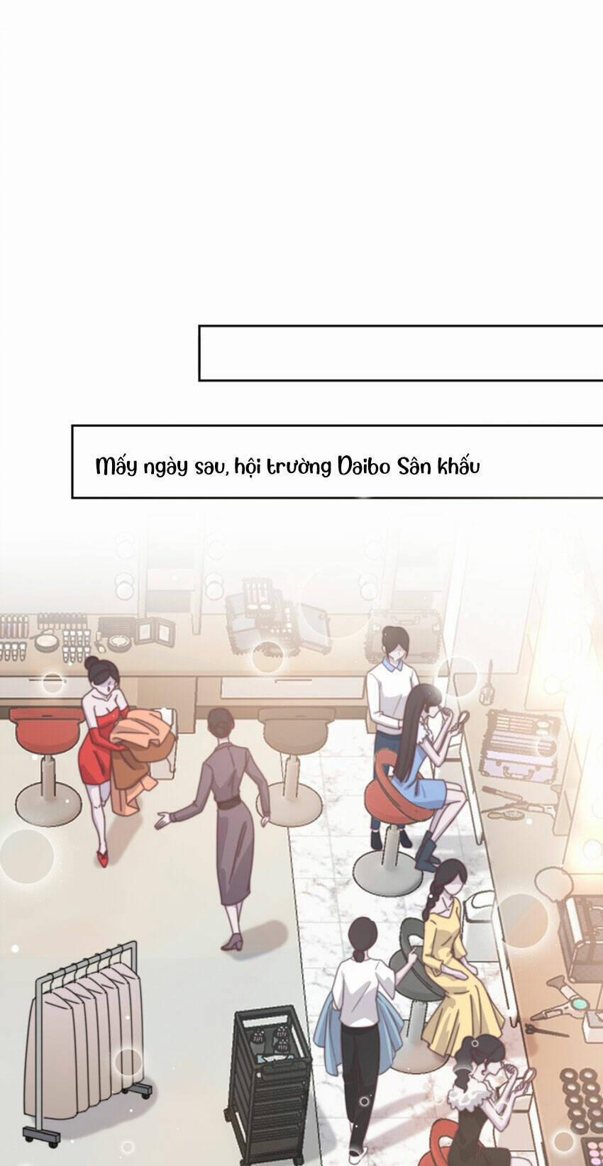 Nghe Nói Tôi Rất Nghèo 137 trang 11