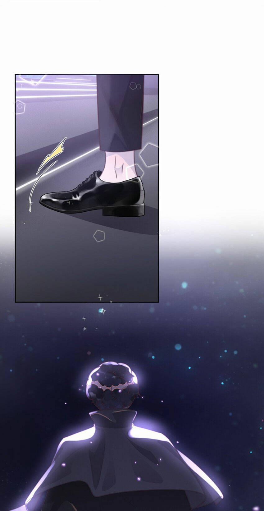 Nghe Nói Tôi Rất Nghèo 137 trang 15