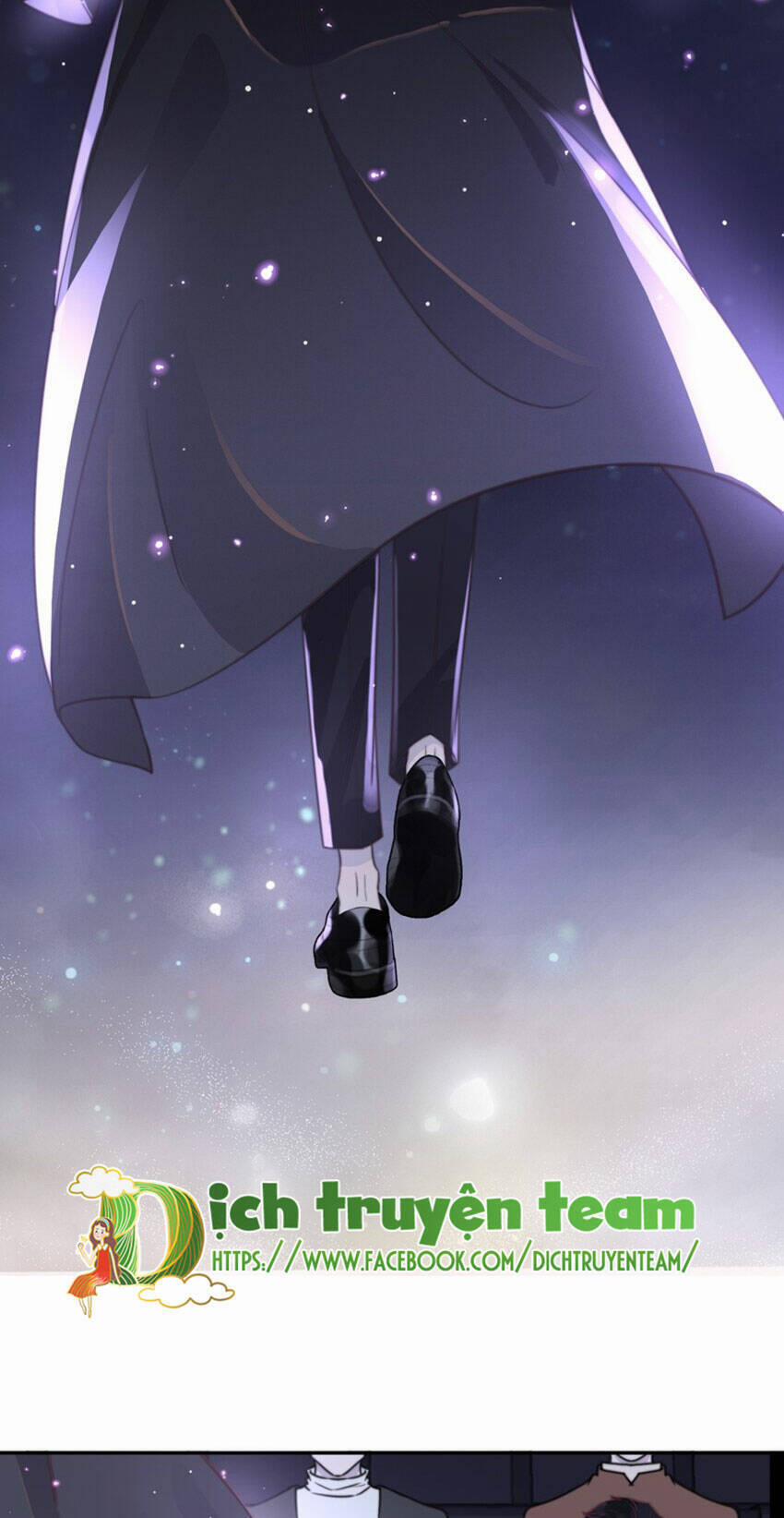 Nghe Nói Tôi Rất Nghèo 137 trang 16