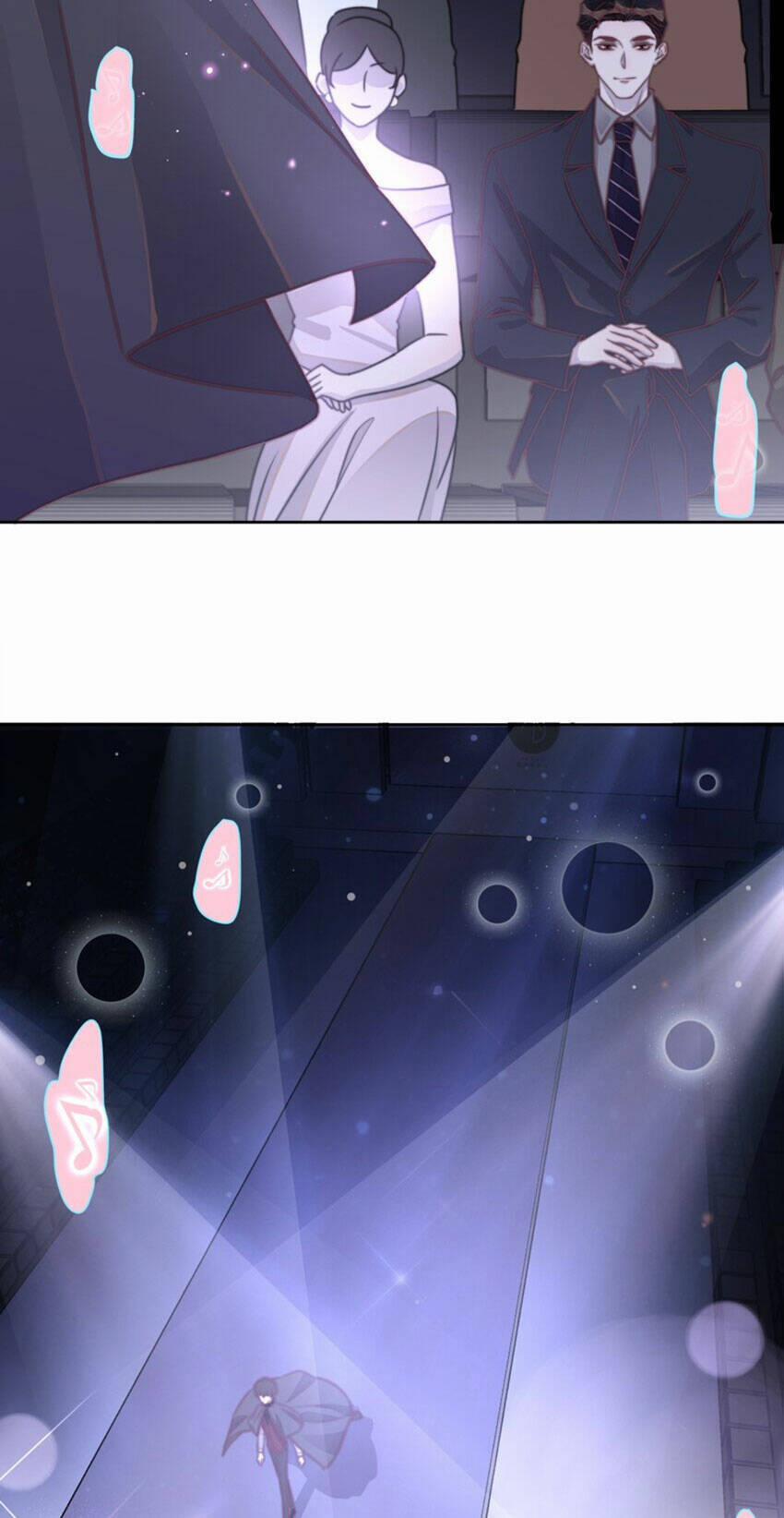 Nghe Nói Tôi Rất Nghèo 137 trang 17