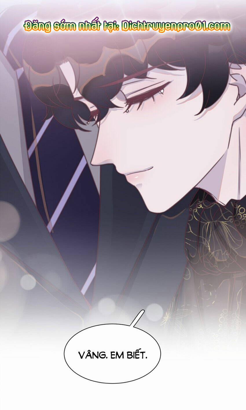 Nghe Nói Tôi Rất Nghèo 137 trang 33