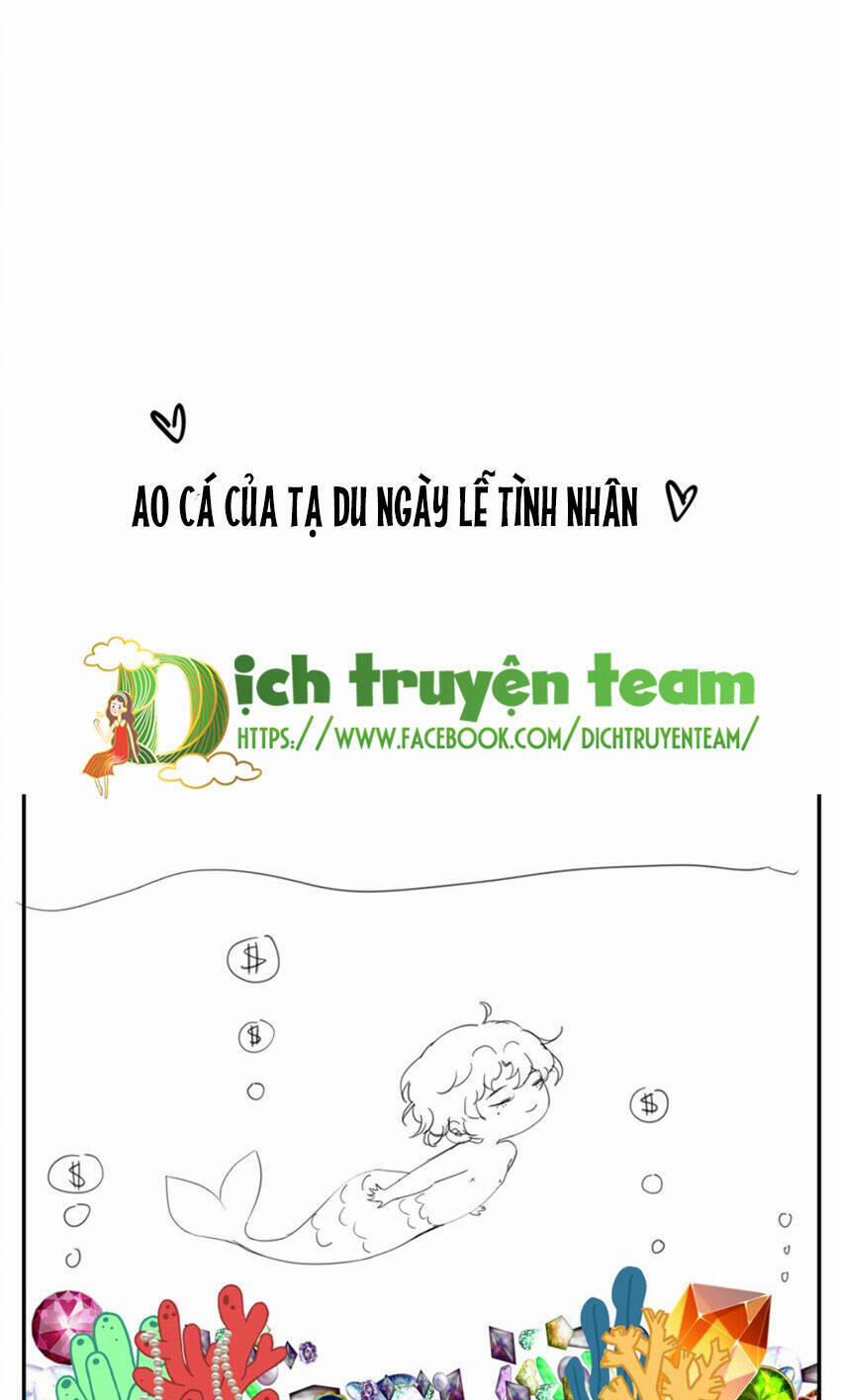 Nghe Nói Tôi Rất Nghèo 137 trang 34