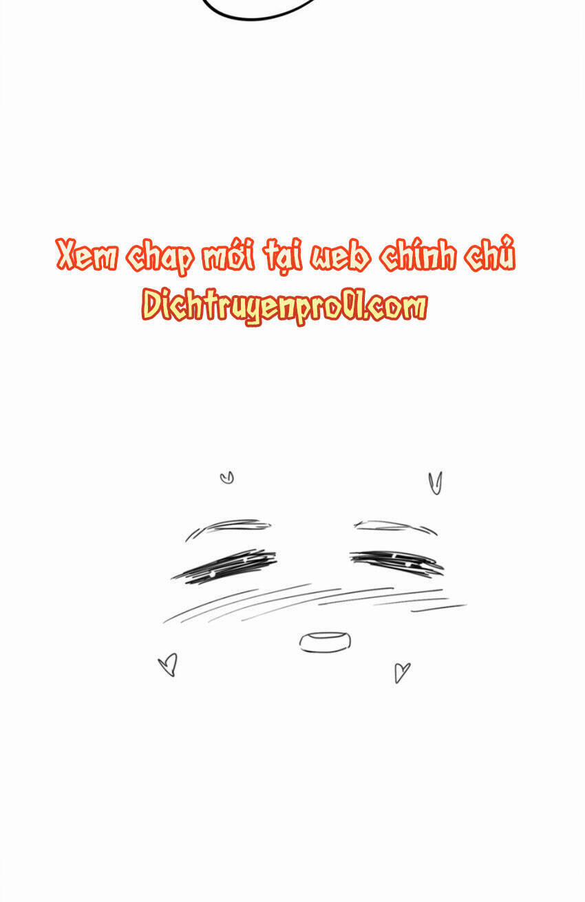 Nghe Nói Tôi Rất Nghèo 137 trang 37