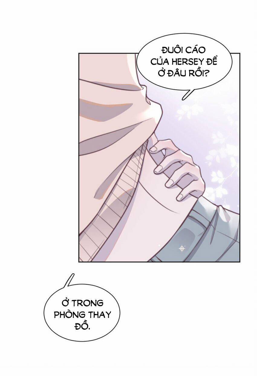 Nghe Nói Tôi Rất Nghèo 138 trang 10