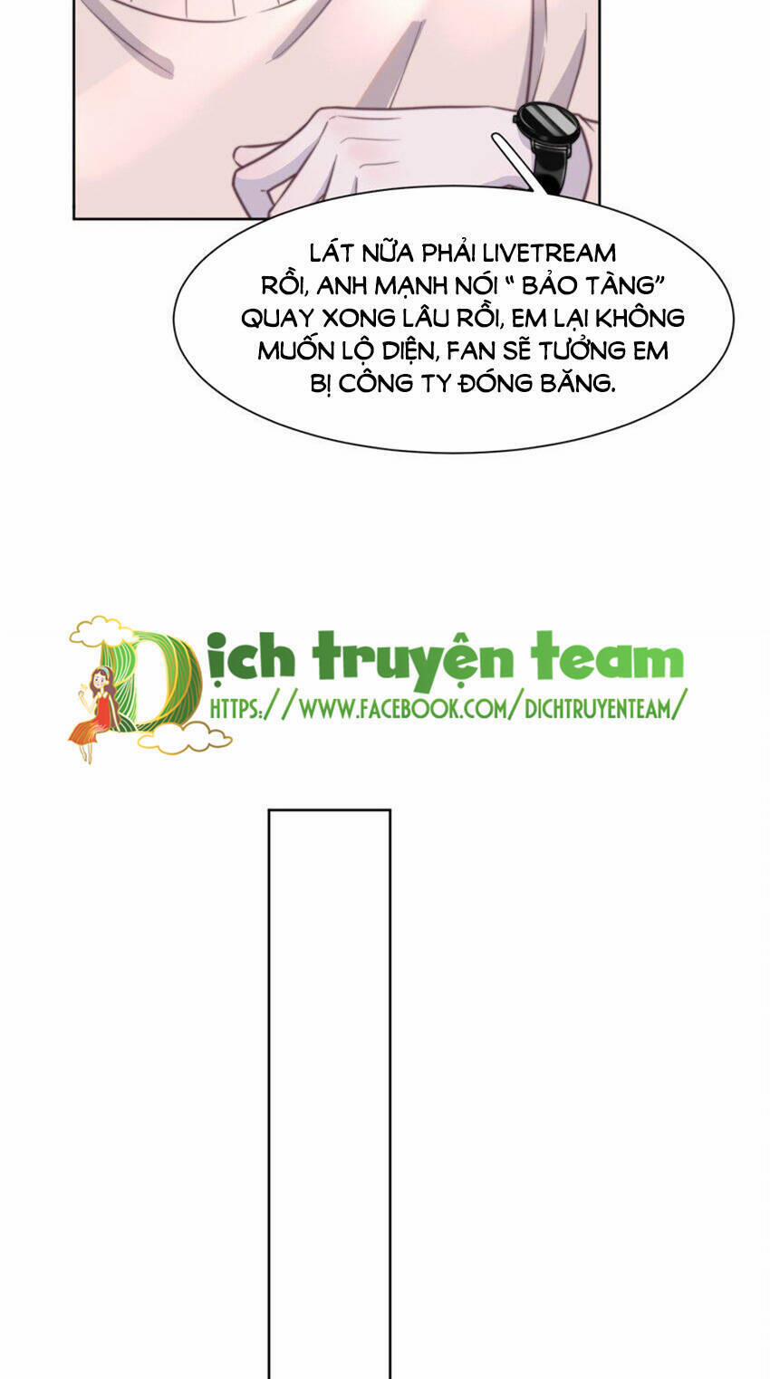 Nghe Nói Tôi Rất Nghèo 138 trang 15