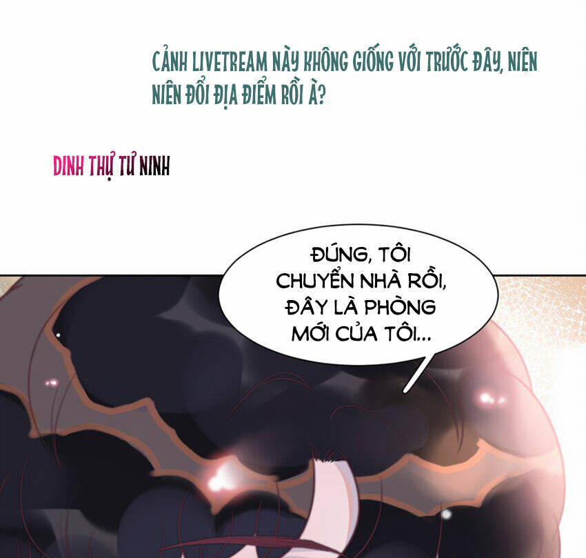 Nghe Nói Tôi Rất Nghèo 138 trang 18