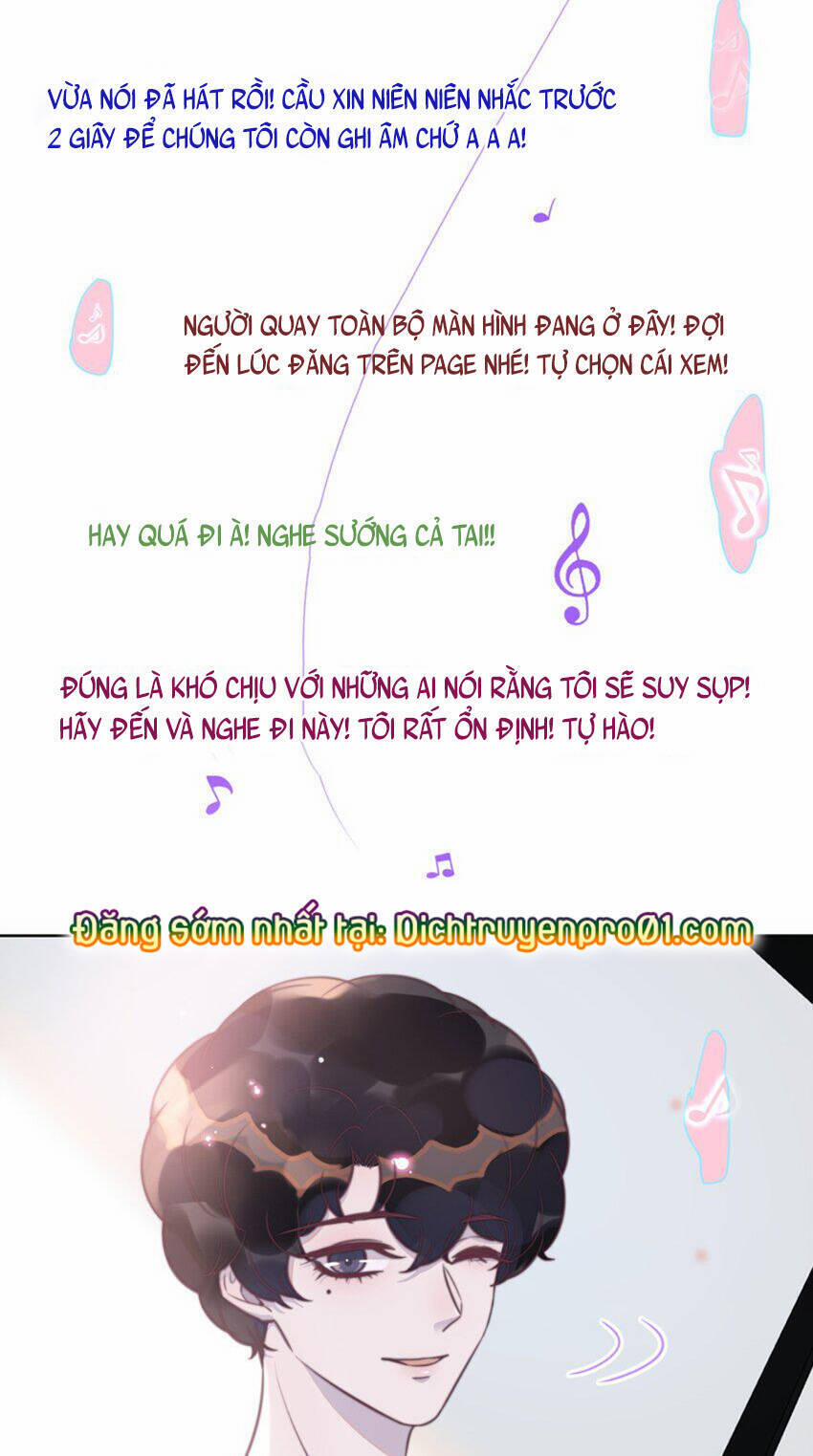 Nghe Nói Tôi Rất Nghèo 138 trang 23