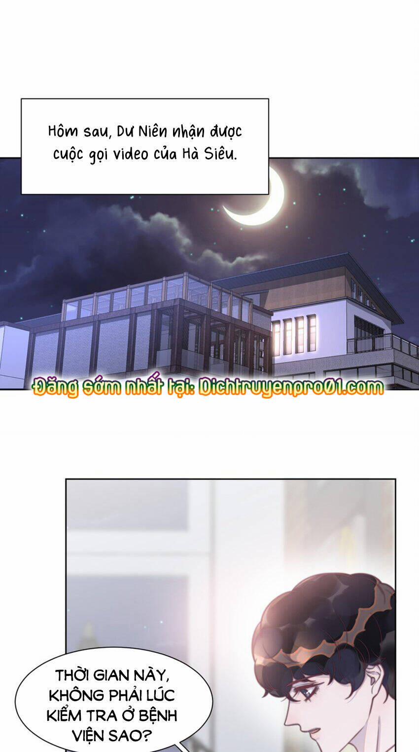 Nghe Nói Tôi Rất Nghèo 138 trang 27