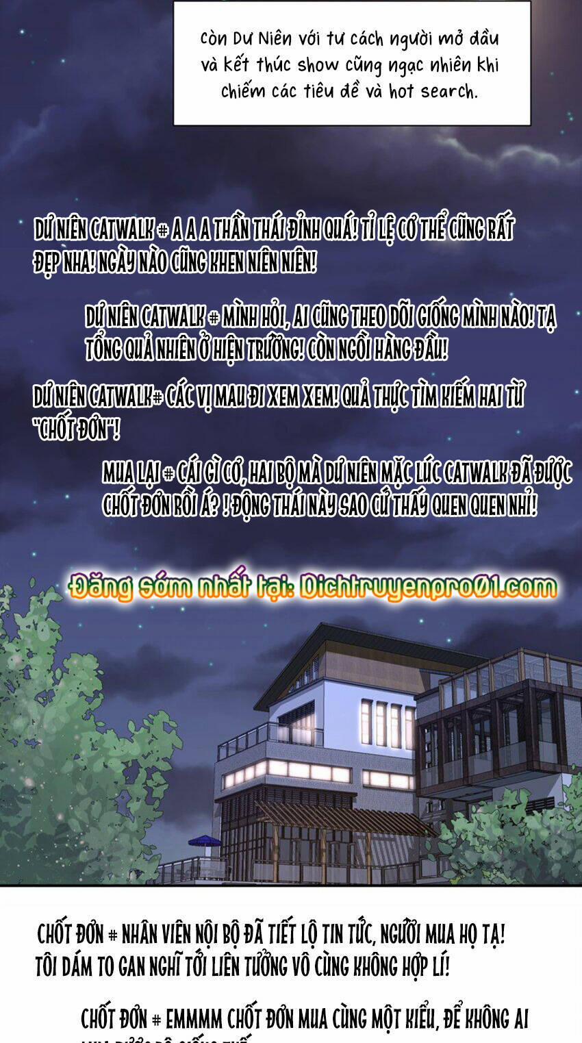 Nghe Nói Tôi Rất Nghèo 138 trang 3