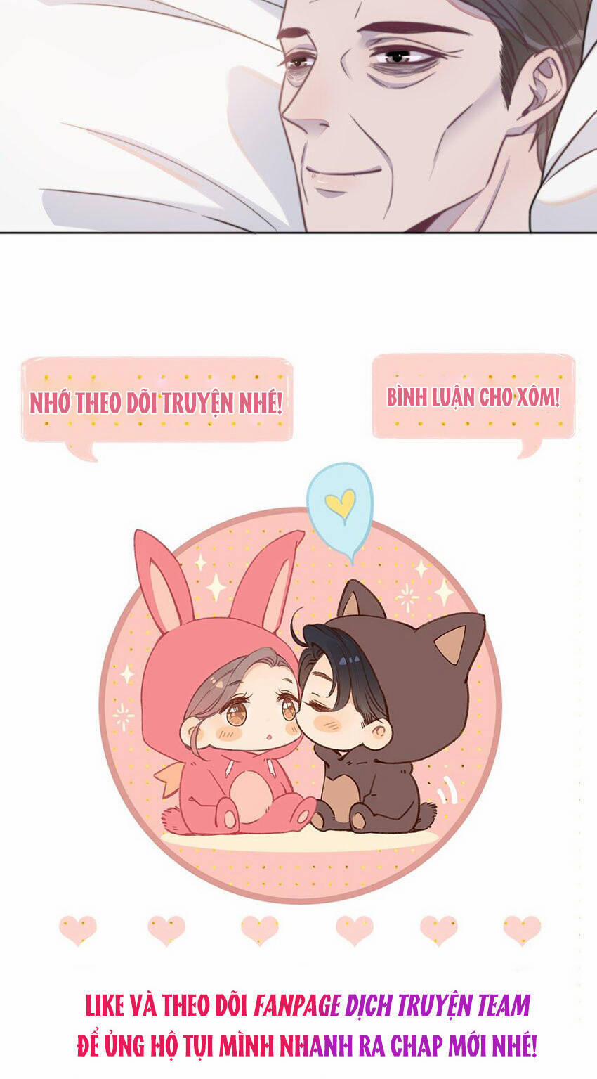 Nghe Nói Tôi Rất Nghèo 138 trang 33