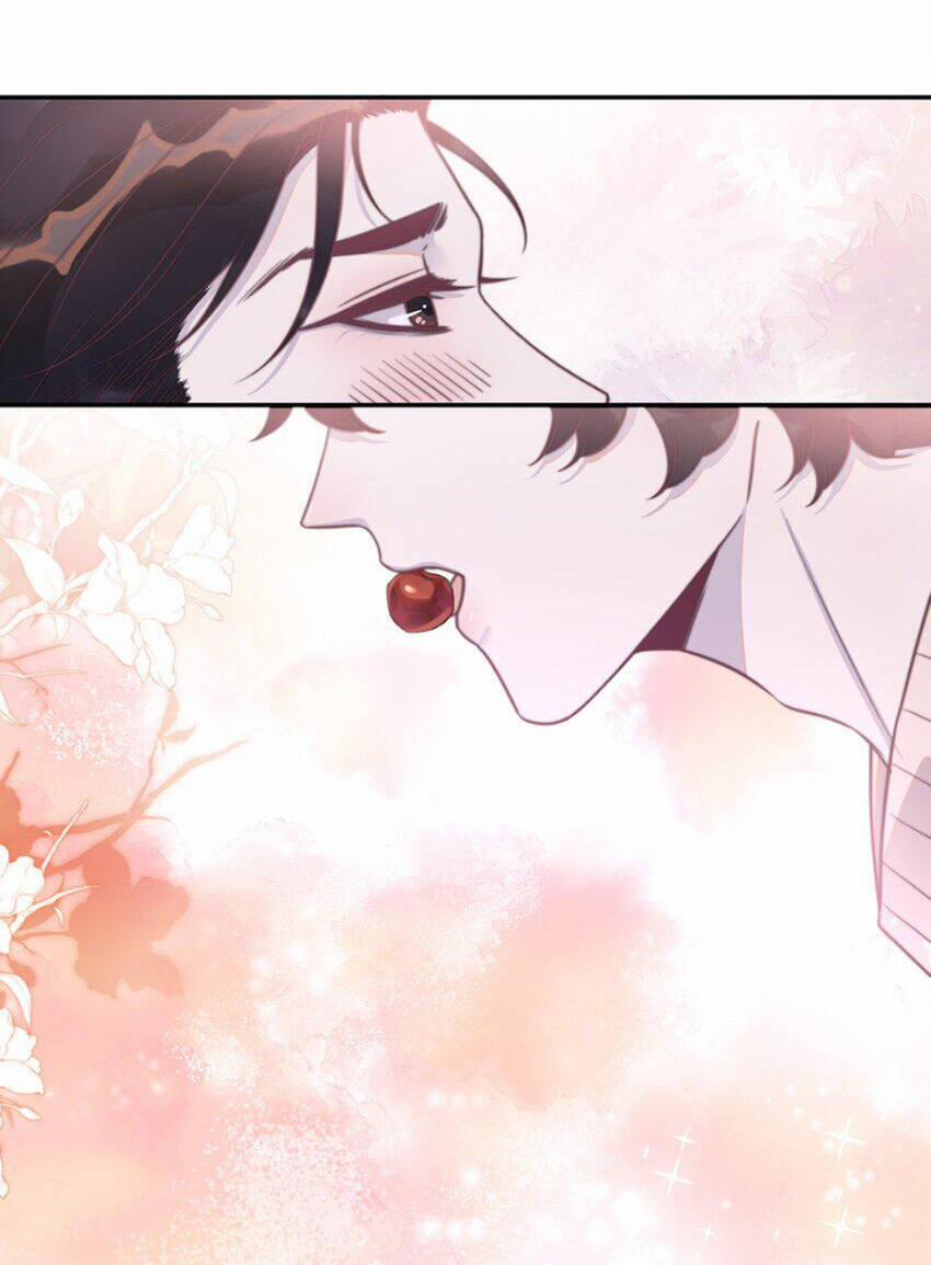 Nghe Nói Tôi Rất Nghèo 138 trang 7