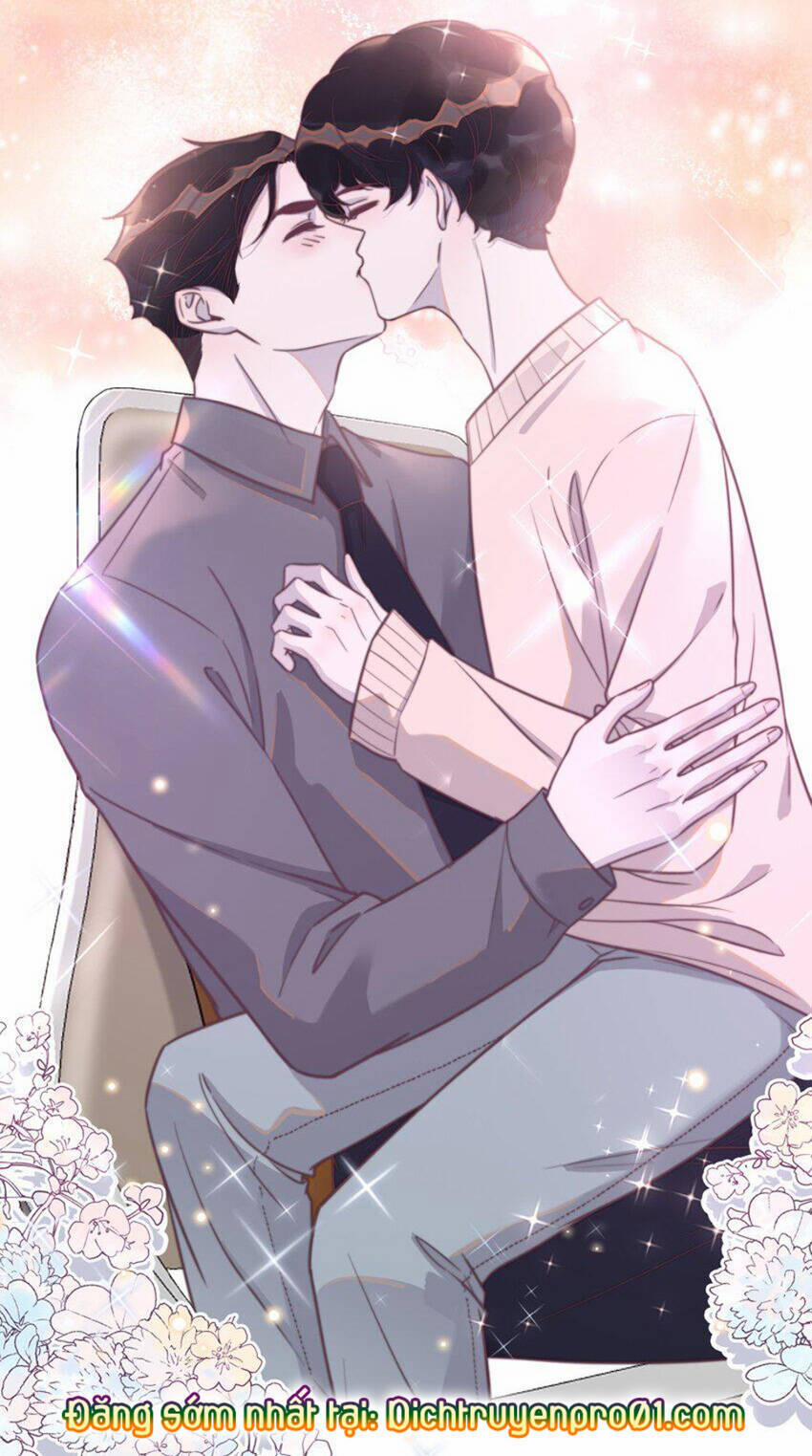 Nghe Nói Tôi Rất Nghèo 138 trang 8