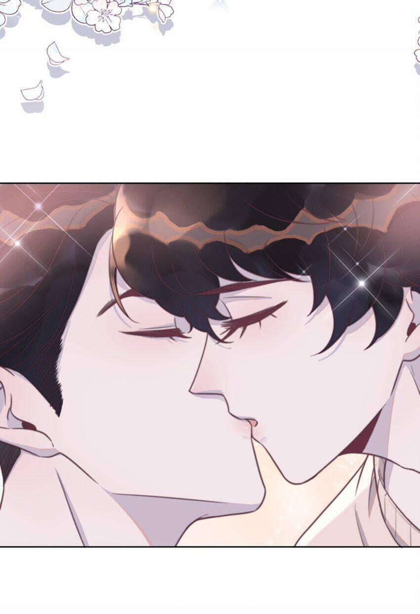 Nghe Nói Tôi Rất Nghèo 138 trang 9