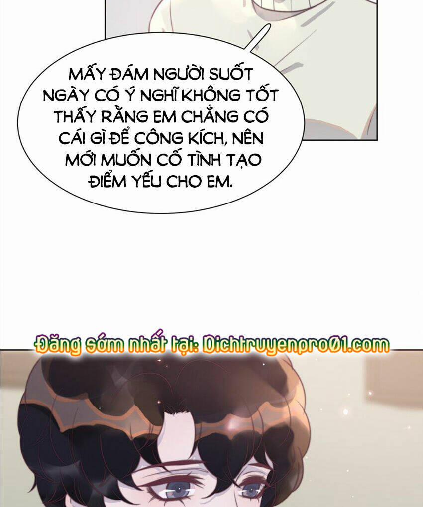 Nghe Nói Tôi Rất Nghèo 139 trang 27