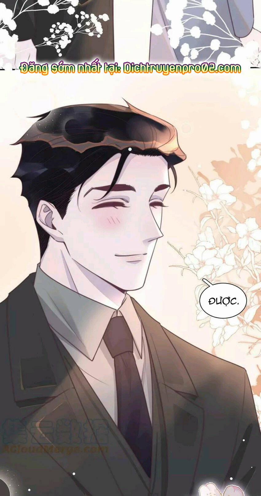 Nghe Nói Tôi Rất Nghèo 141 trang 11