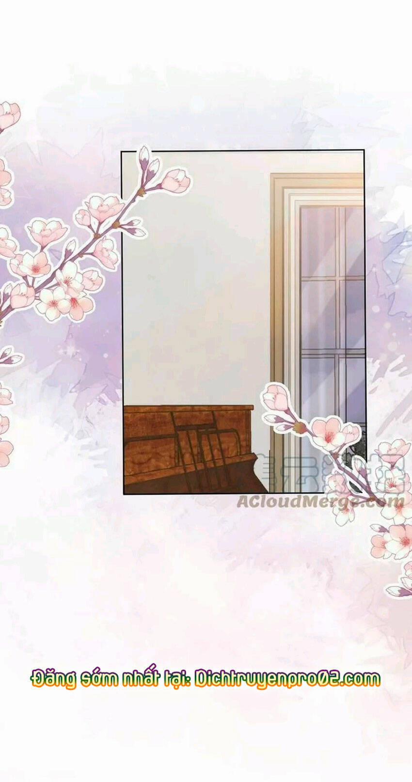 Nghe Nói Tôi Rất Nghèo 141 trang 13