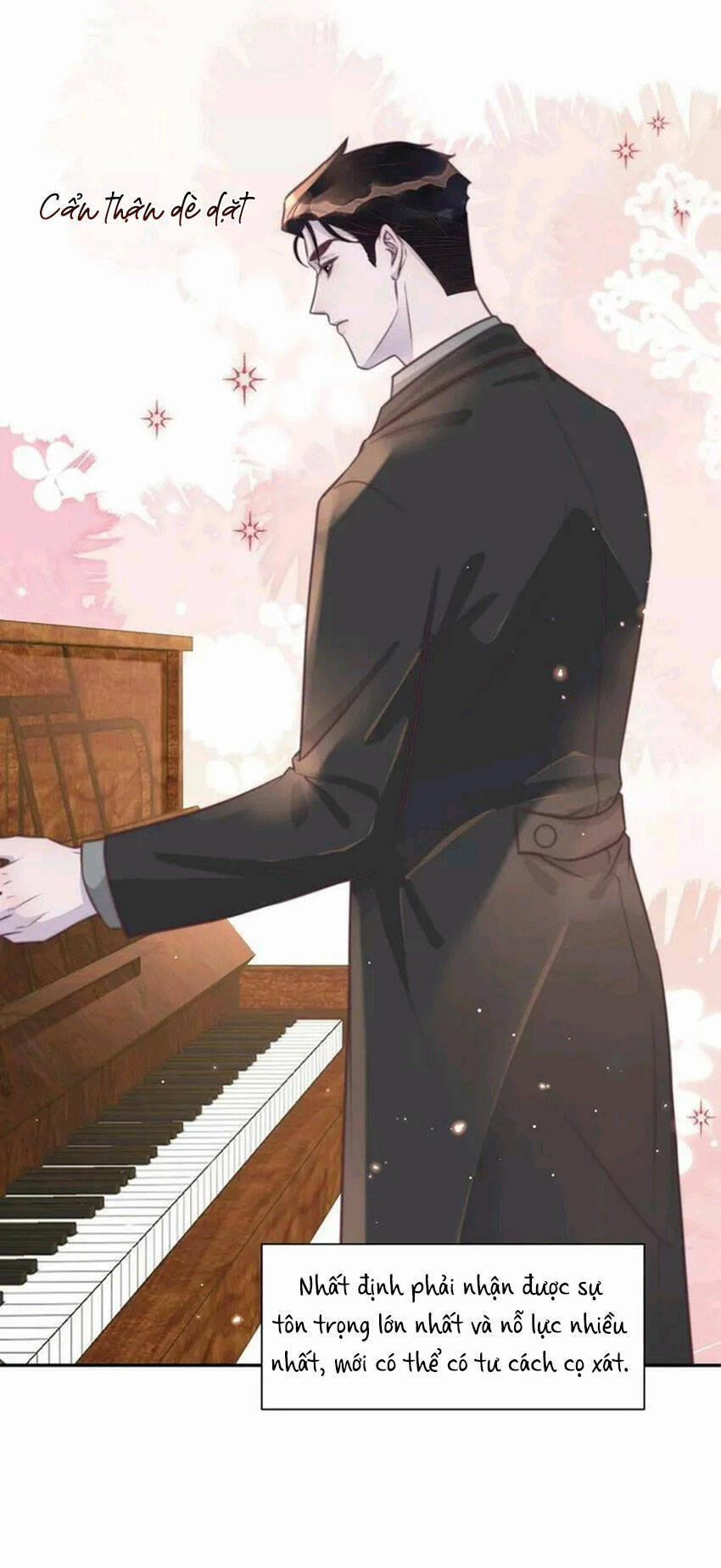 Nghe Nói Tôi Rất Nghèo 141 trang 16