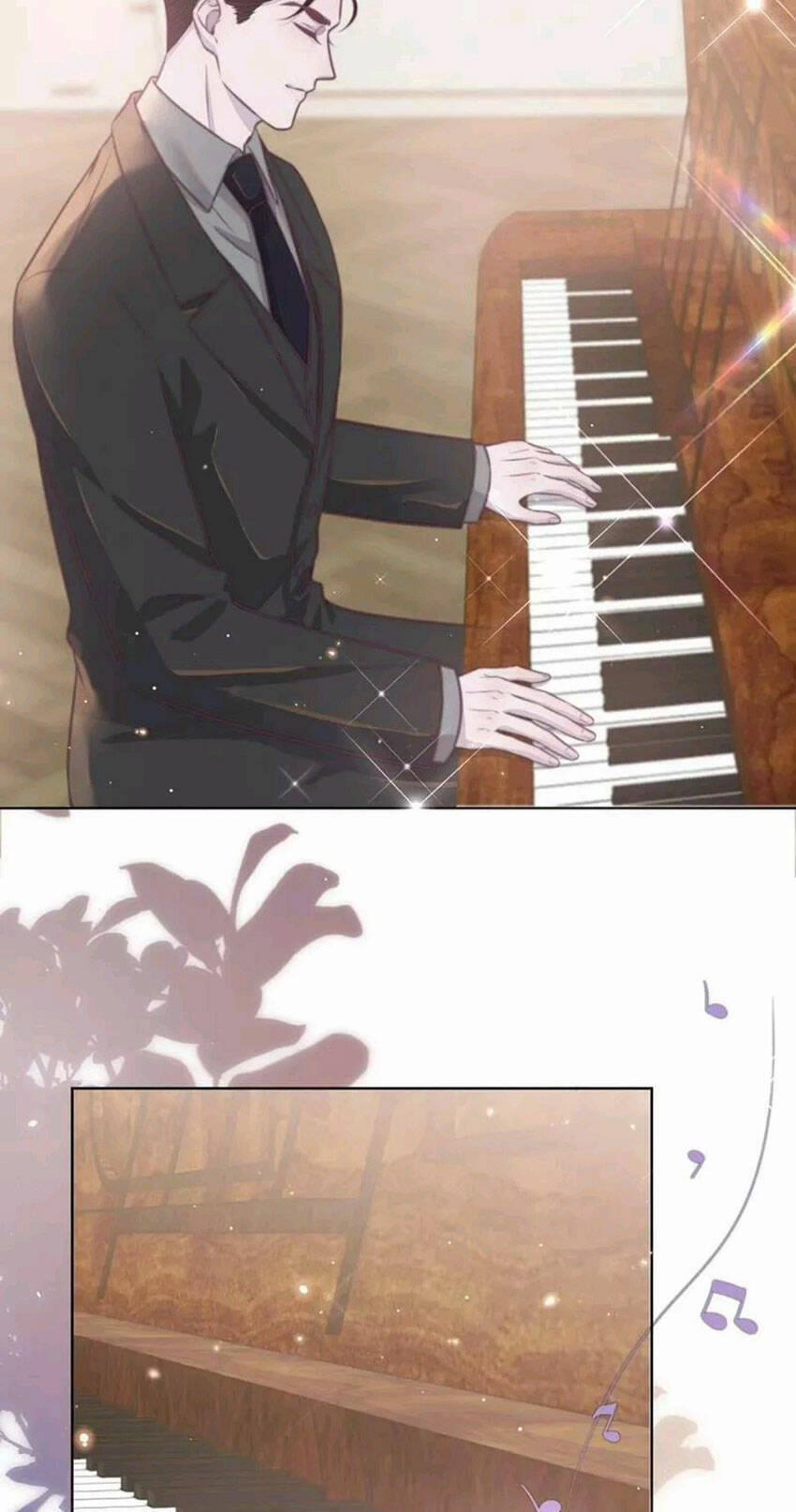 Nghe Nói Tôi Rất Nghèo 141 trang 18