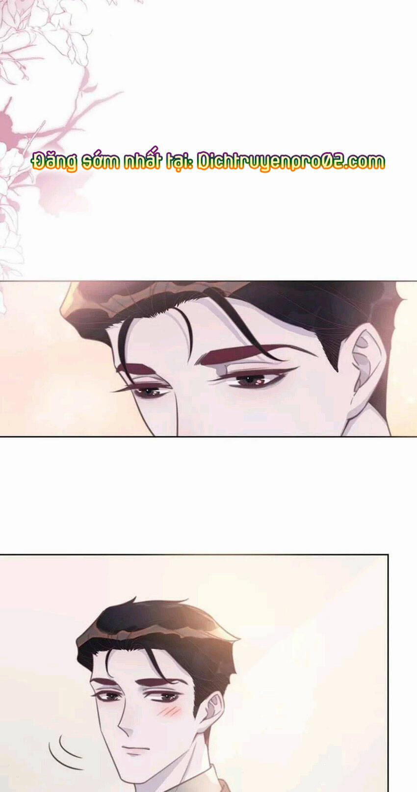 Nghe Nói Tôi Rất Nghèo 141 trang 21