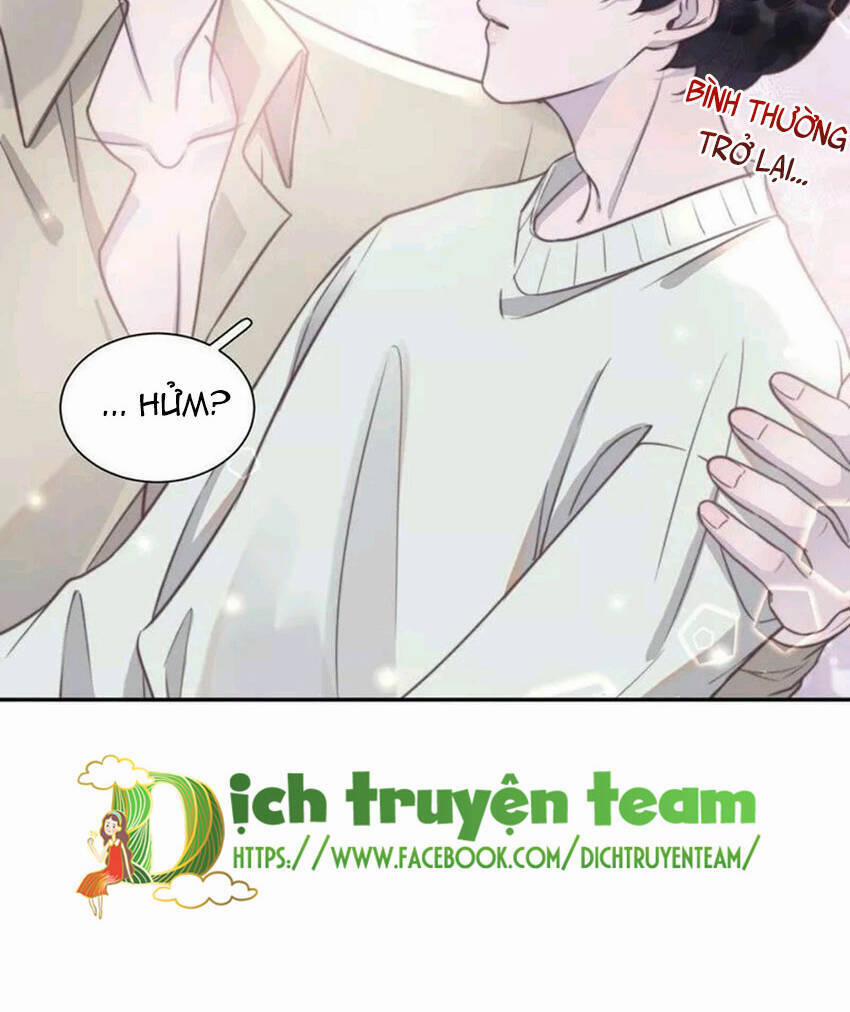 Nghe Nói Tôi Rất Nghèo 141 trang 33