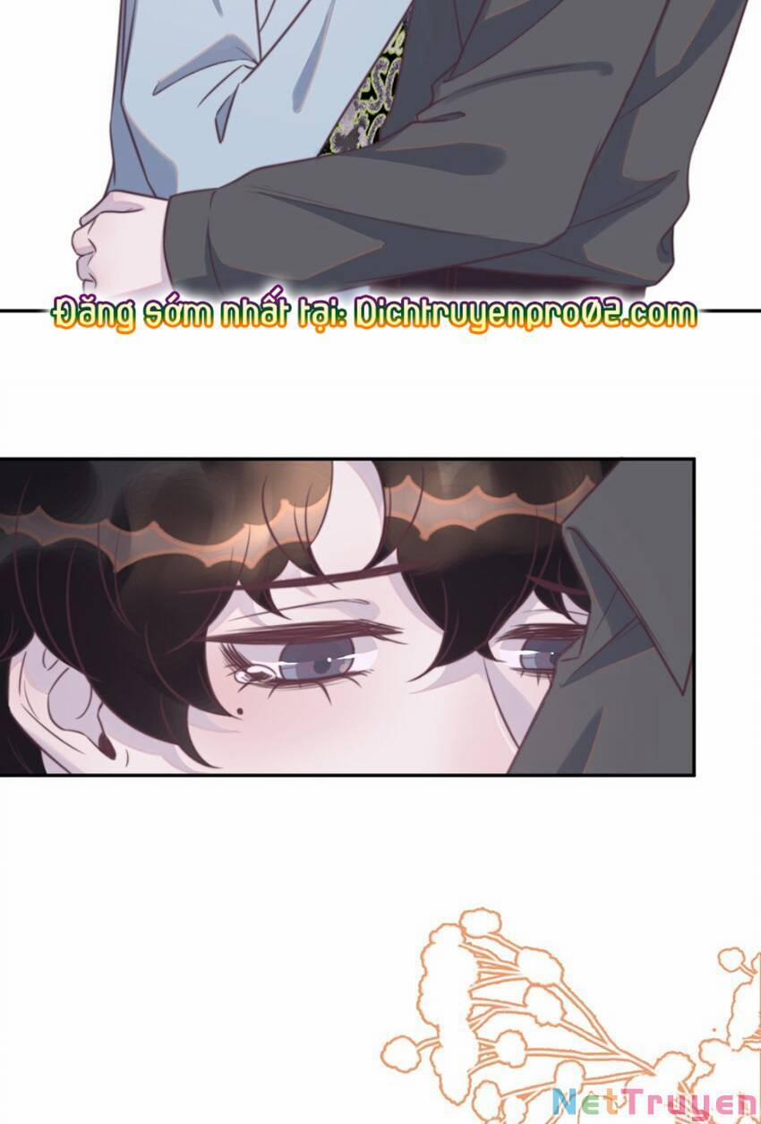 Nghe Nói Tôi Rất Nghèo 143 trang 26
