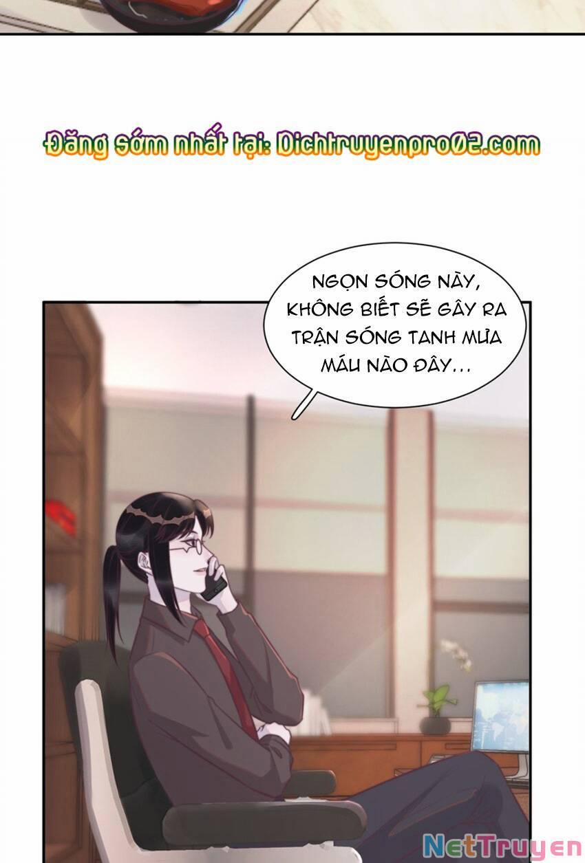 Nghe Nói Tôi Rất Nghèo 143 trang 37