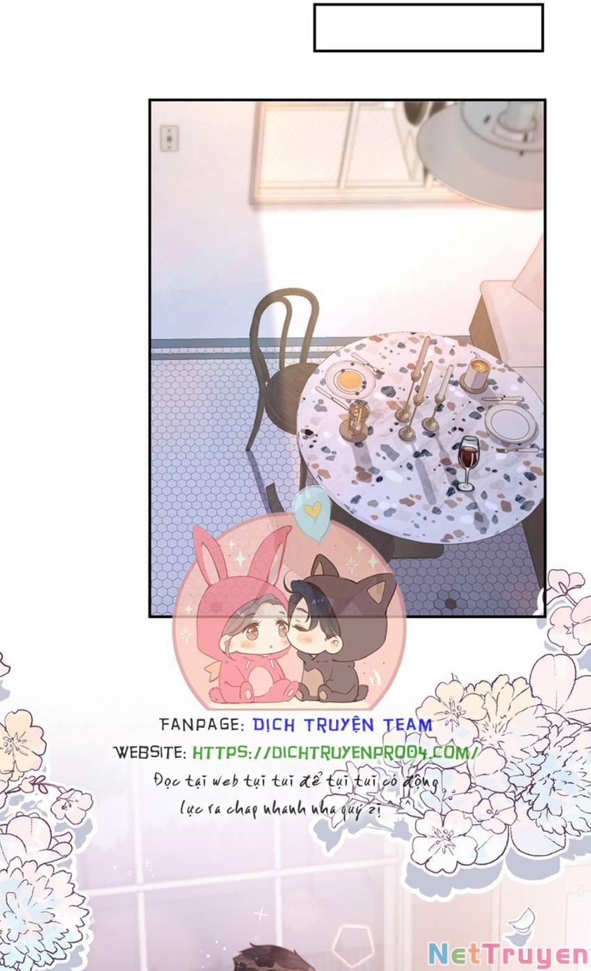 Nghe Nói Tôi Rất Nghèo 144 trang 2