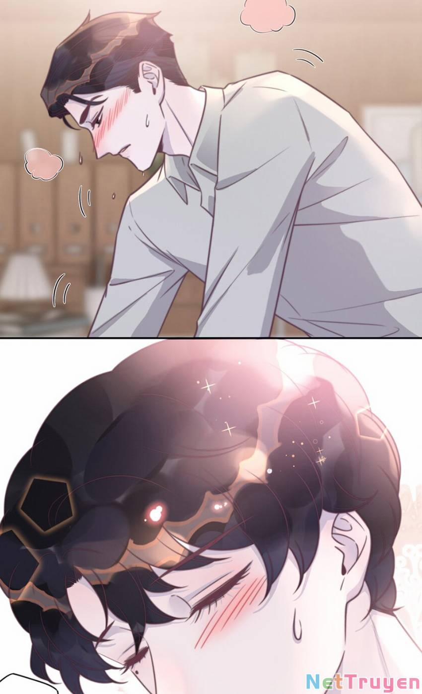 Nghe Nói Tôi Rất Nghèo 144 trang 20