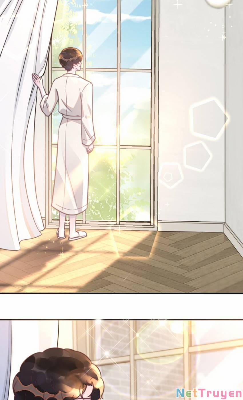 Nghe Nói Tôi Rất Nghèo 144 trang 29