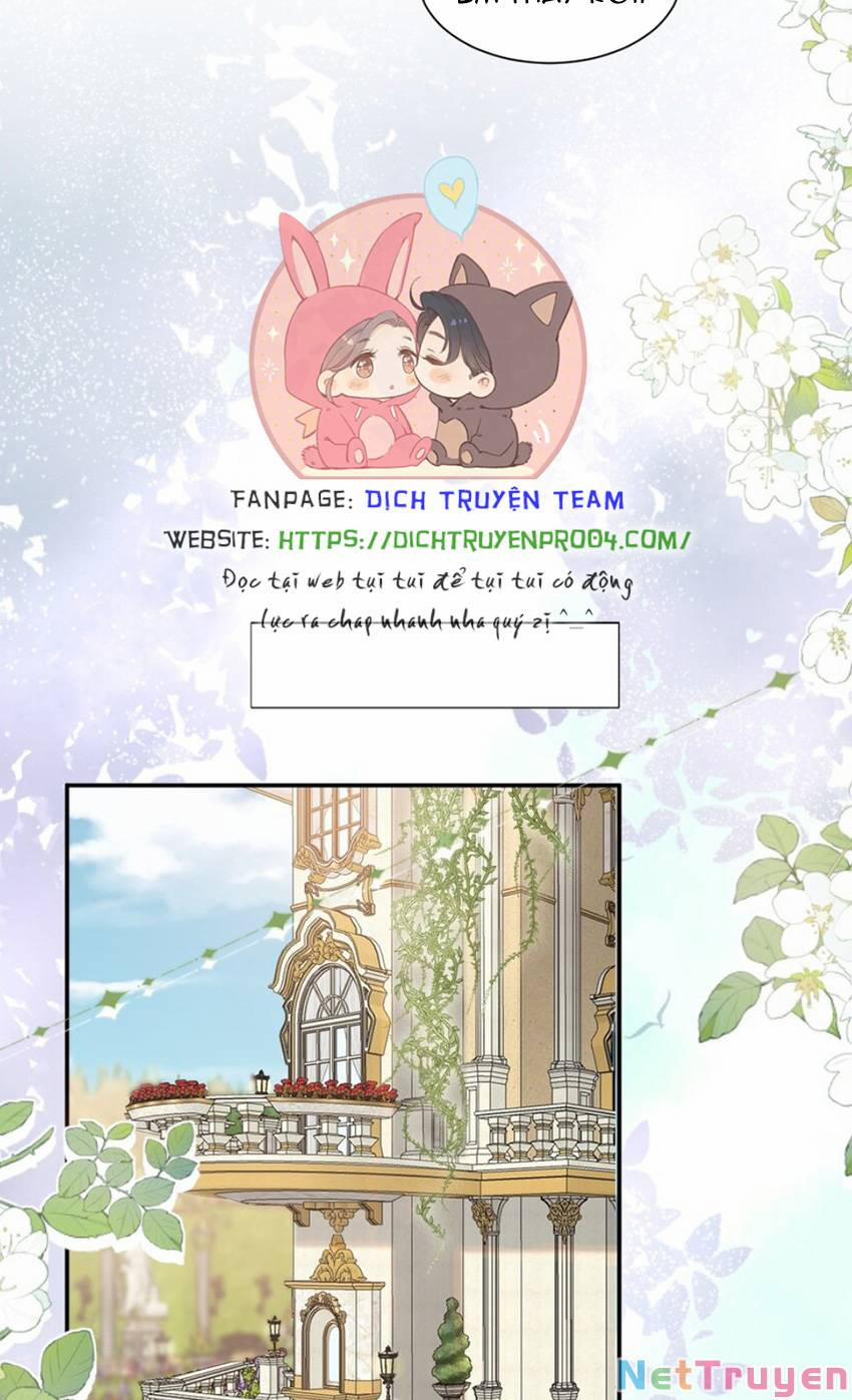 Nghe Nói Tôi Rất Nghèo 145 trang 15