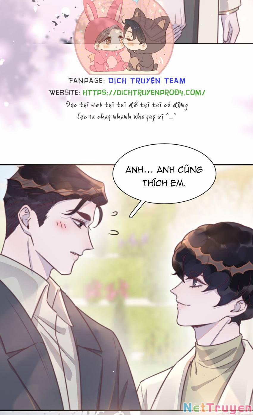 Nghe Nói Tôi Rất Nghèo 145 trang 26