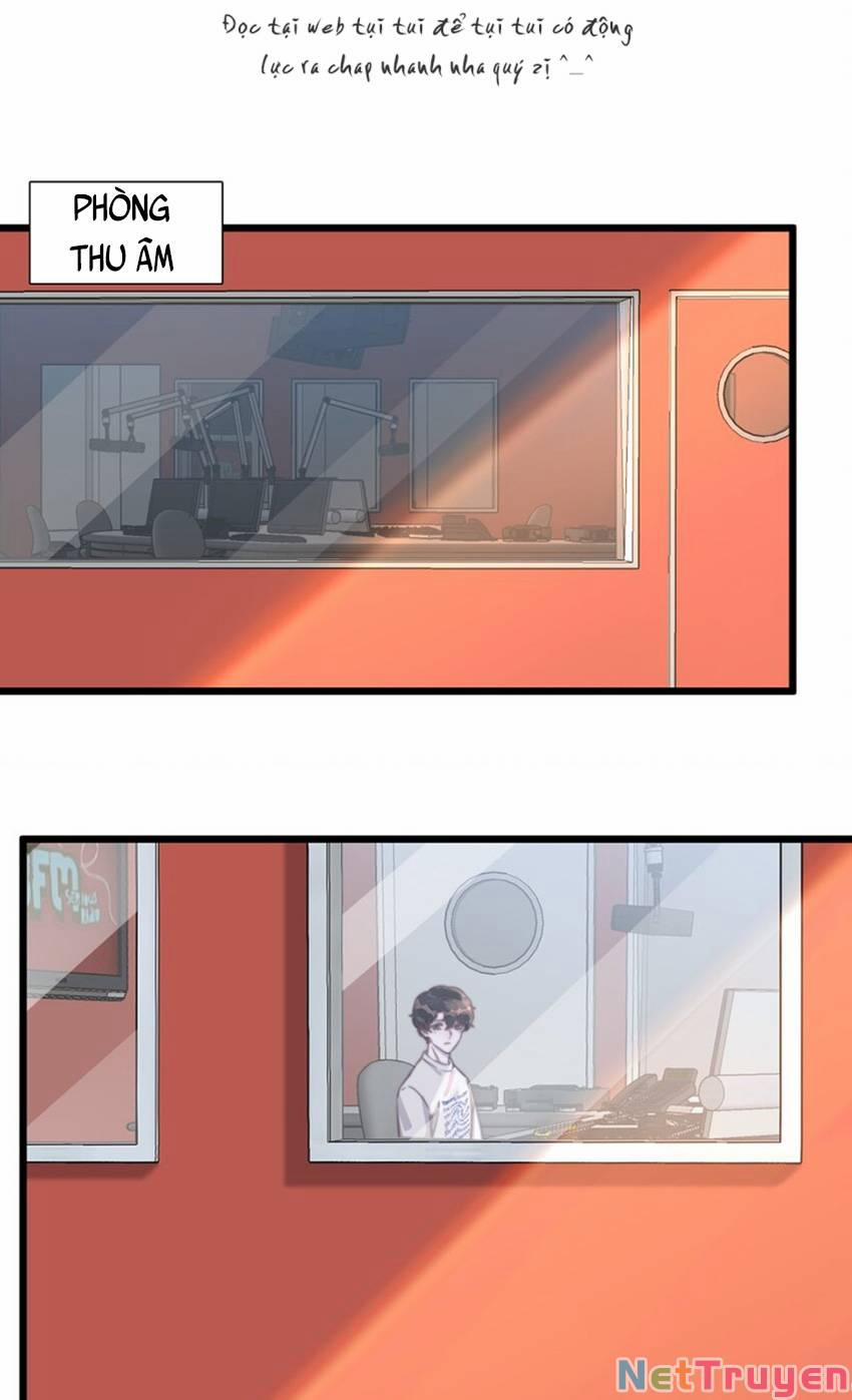 Nghe Nói Tôi Rất Nghèo 145 trang 34