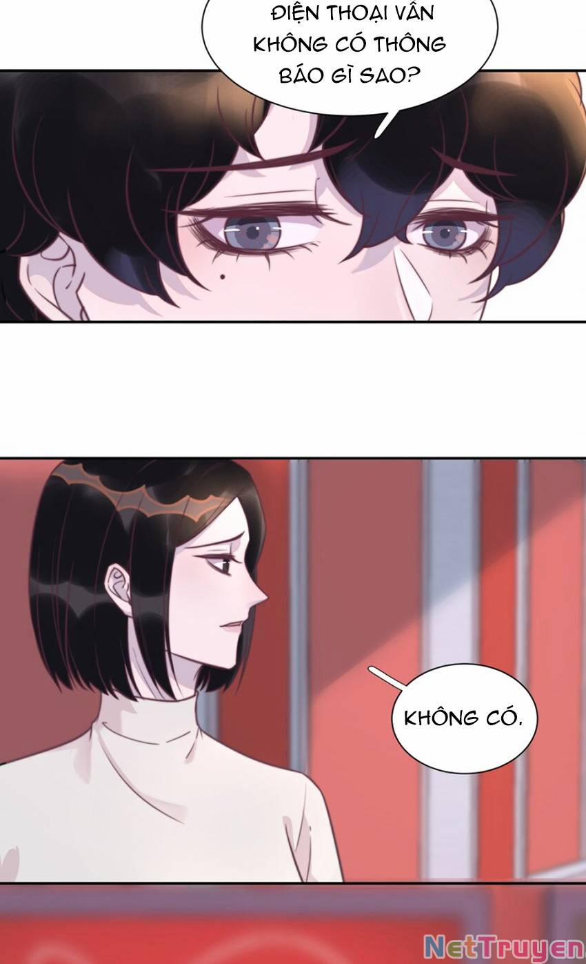 Nghe Nói Tôi Rất Nghèo 146 trang 13