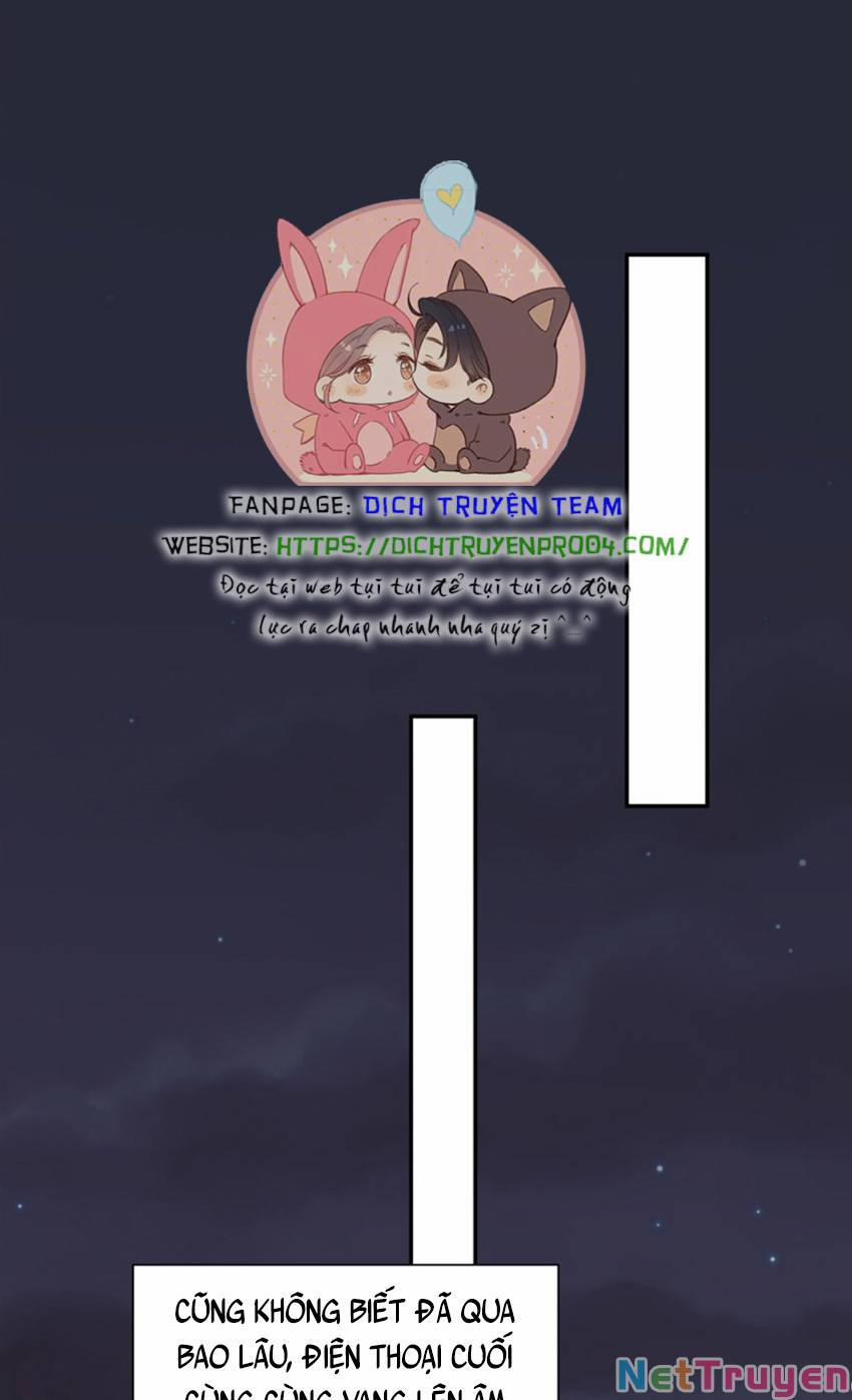 Nghe Nói Tôi Rất Nghèo 146 trang 15