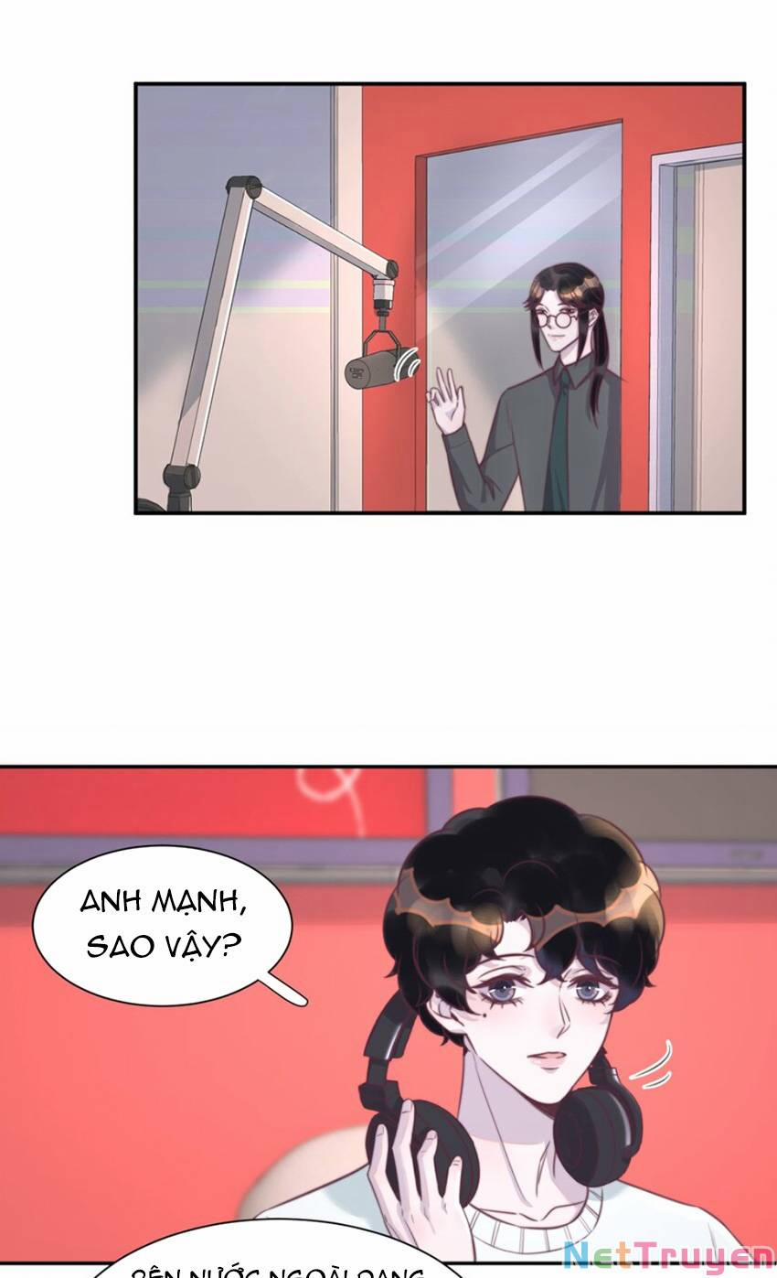 Nghe Nói Tôi Rất Nghèo 146 trang 2