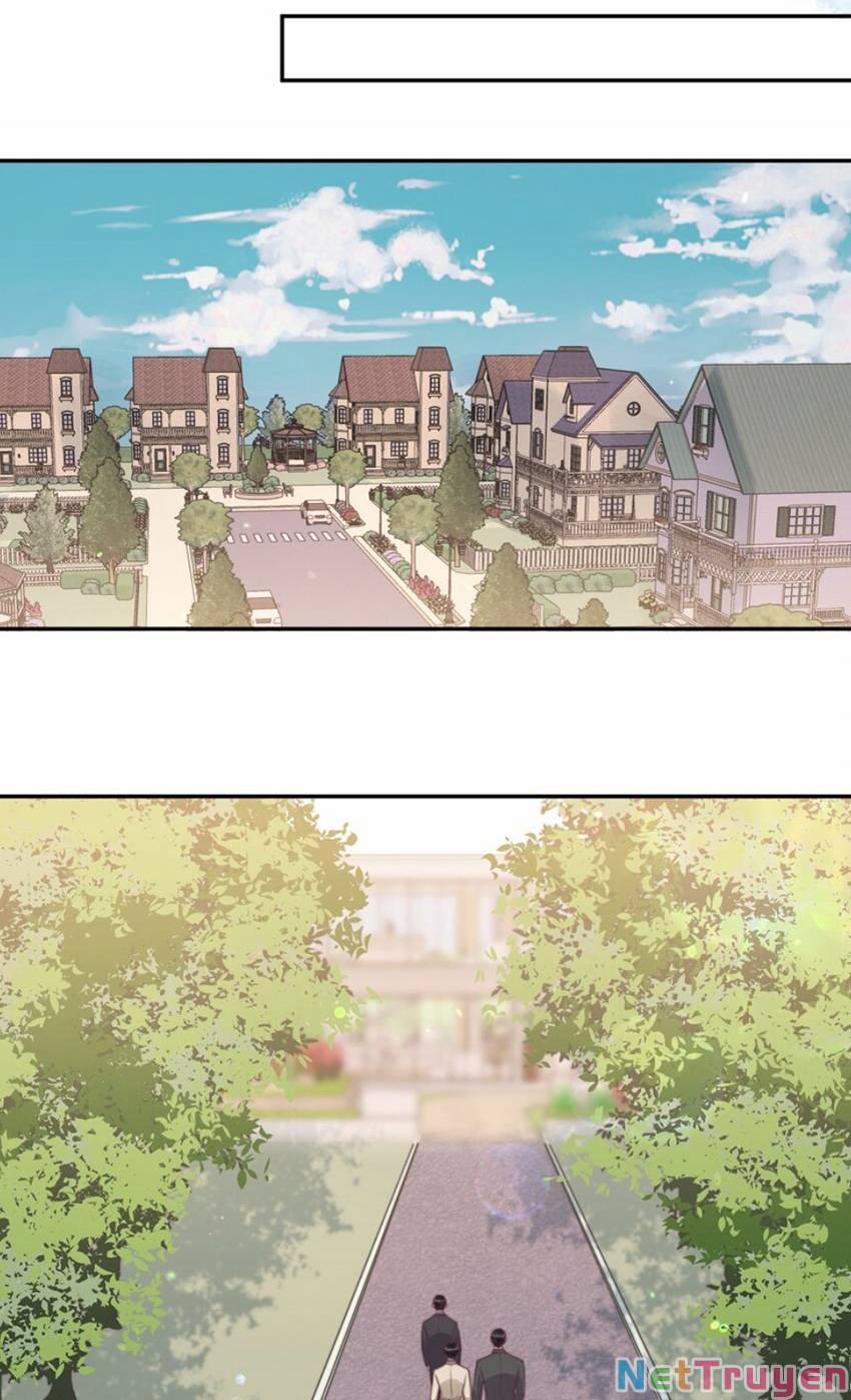 Nghe Nói Tôi Rất Nghèo 146 trang 22