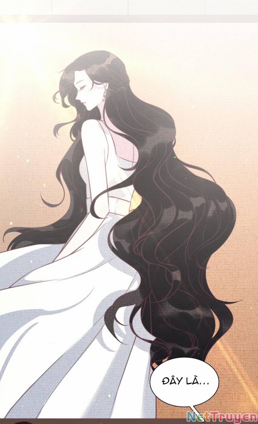 Nghe Nói Tôi Rất Nghèo 146 trang 24