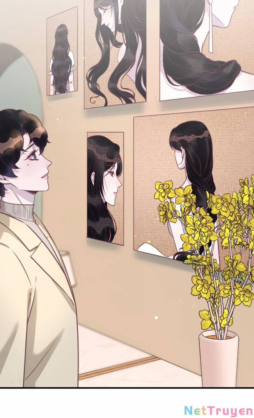 Nghe Nói Tôi Rất Nghèo 146 trang 28