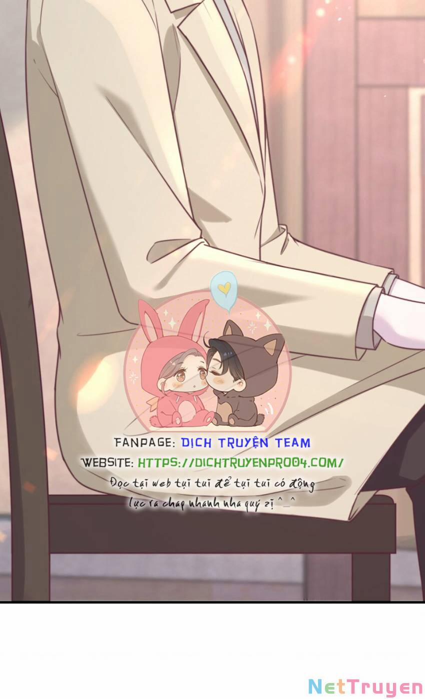 Nghe Nói Tôi Rất Nghèo 146 trang 34