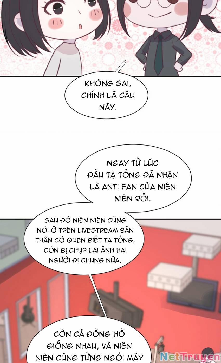 Nghe Nói Tôi Rất Nghèo 146 trang 9