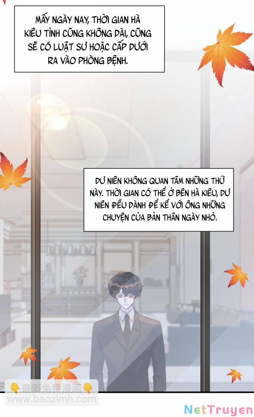 Nghe Nói Tôi Rất Nghèo 147 trang 2