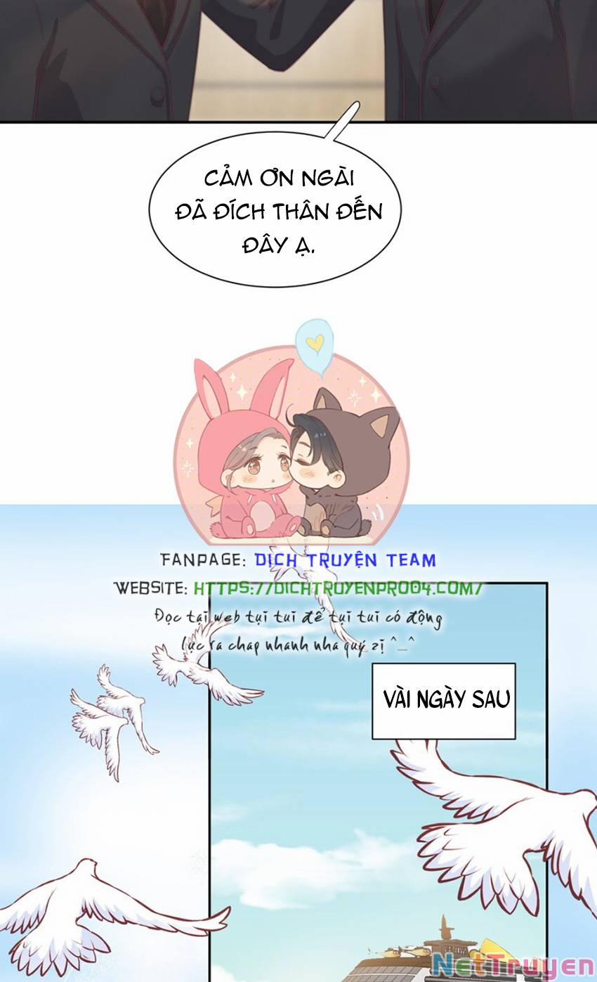 Nghe Nói Tôi Rất Nghèo 147 trang 20