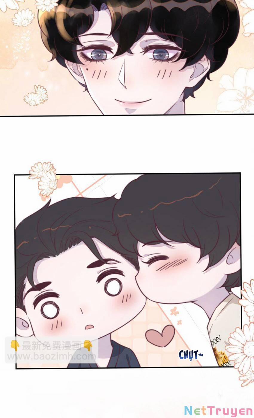 Nghe Nói Tôi Rất Nghèo 148 trang 20